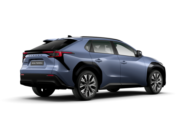 Subaru SOLTERRA 2 E-Motoren 73 AWD Comfort