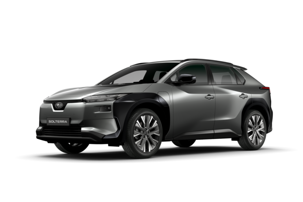 Subaru SOLTERRA 2 E-Motoren 73 AWD Comfort